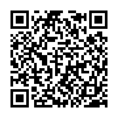 QR code for KWE733