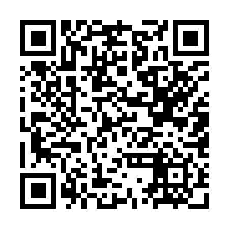QR code for KWE949