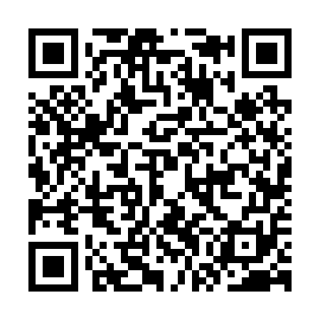 QR code for KWF251