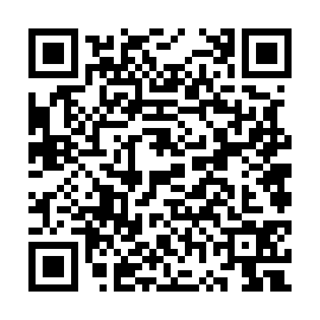 QR code for KWF5344