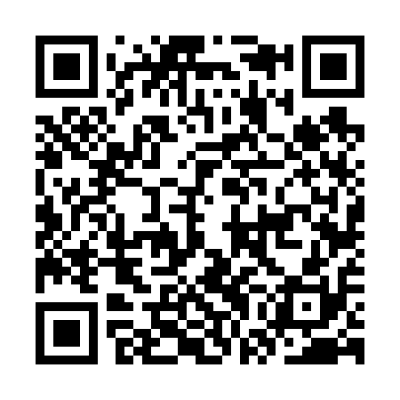 QR code for KWF610