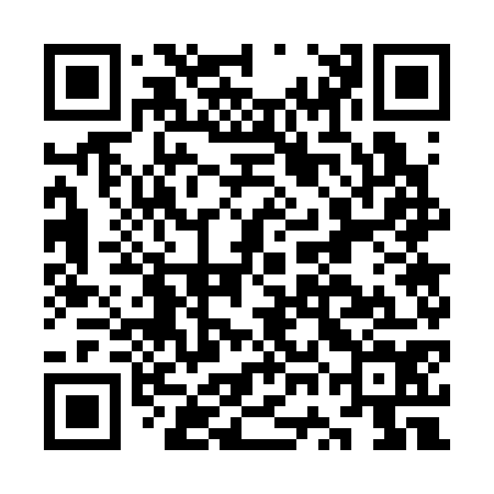 QR code for KWG374