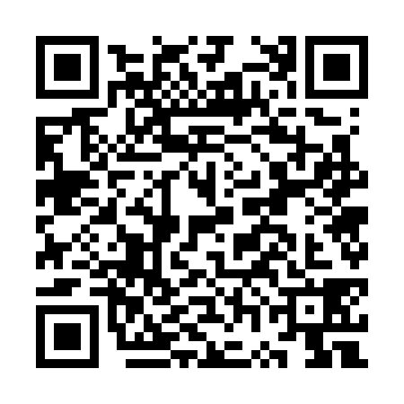 QR code for KWG7380