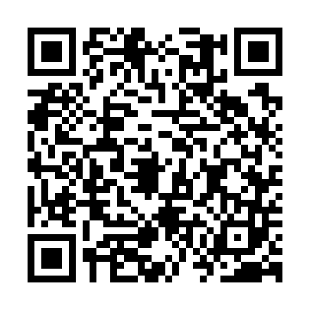 QR code for KWG7436