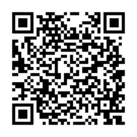 QR code for KWG7857