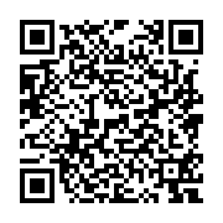 QR code for KWH1105