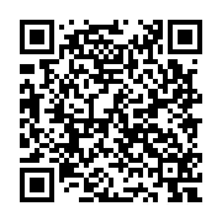 QR code for KWH116