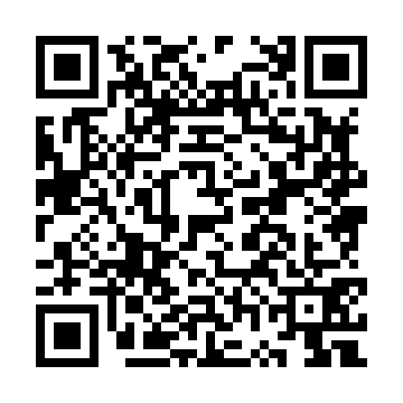 QR code for KWH8717
