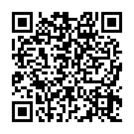 QR code for KWH9381