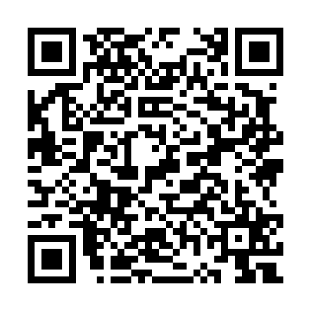 QR code for KWI4254