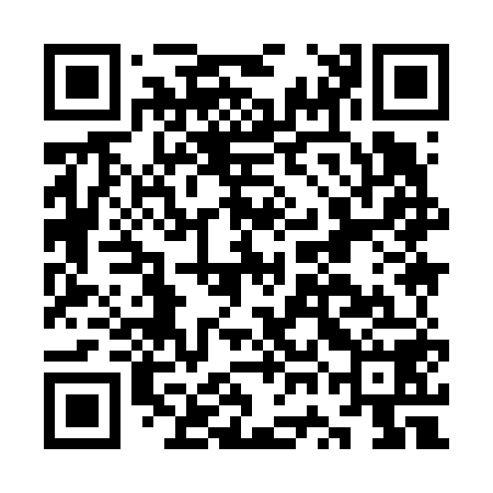 QR code for KWI658