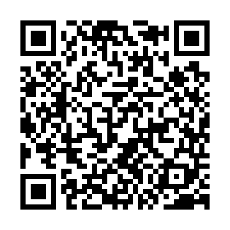 QR code for KWI749