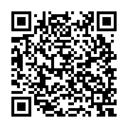 QR code for KWJ396