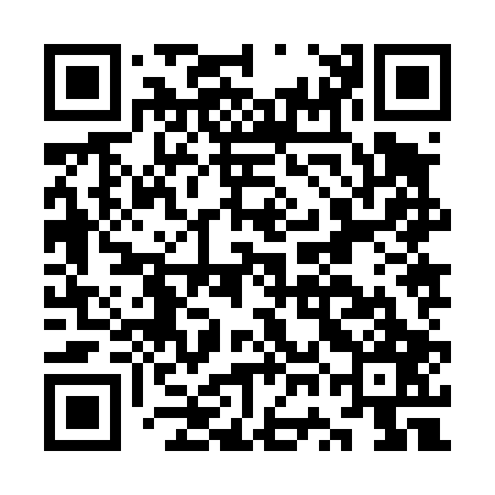 QR code for KWJ407