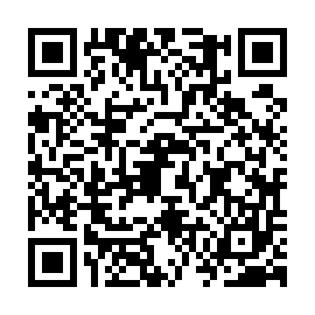 QR code for KWJ5572