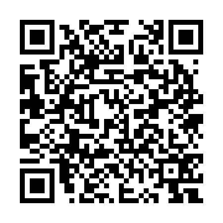 QR code for KWK2767