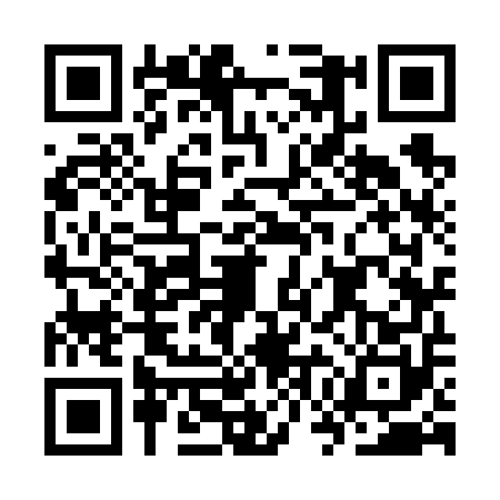 QR code for KWK6506
