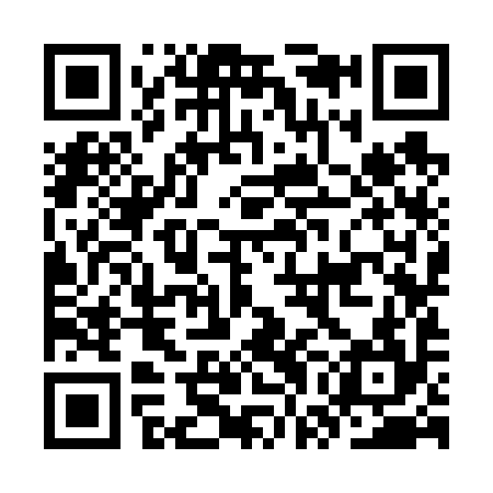 QR code for KWK694