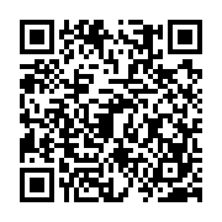 QR code for KWK7663