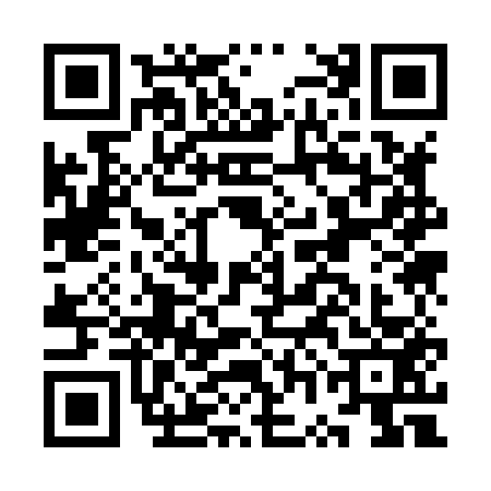 QR code for KWK8539