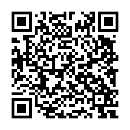 QR code for KWL427