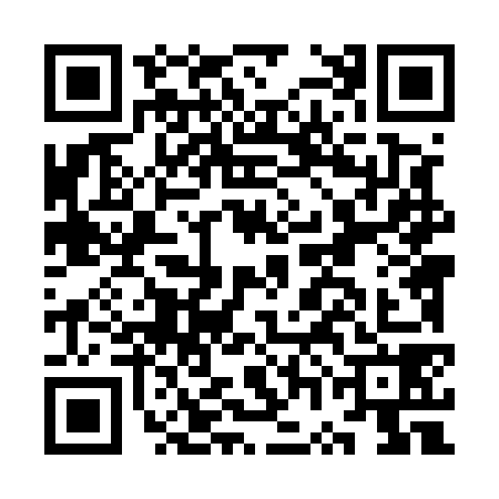 QR code for KWL5785