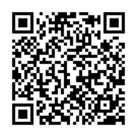 QR code for KWL935