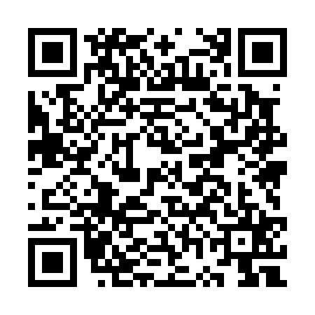 QR code for KWM0257
