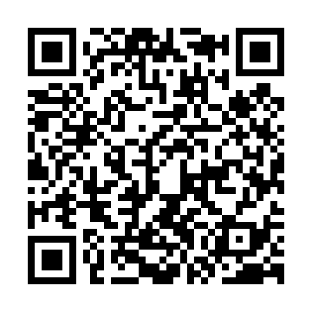 QR code for KWM439