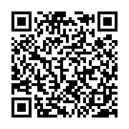QR code for KWM503