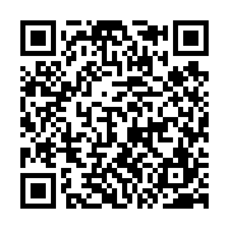 QR code for KWM626