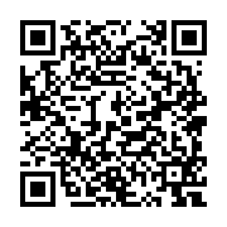 QR code for KWM6961