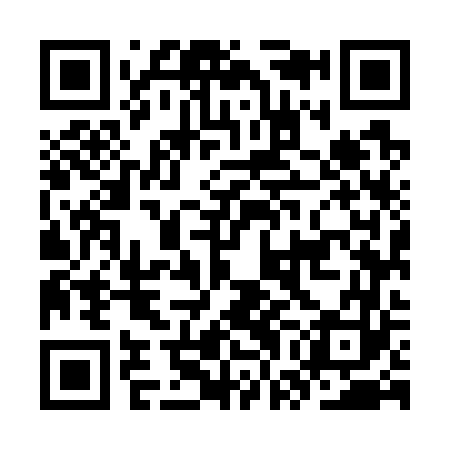 QR code for KWM763
