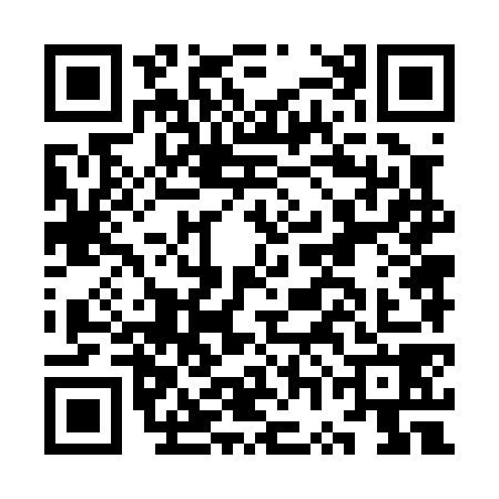 QR code for KWN0784
