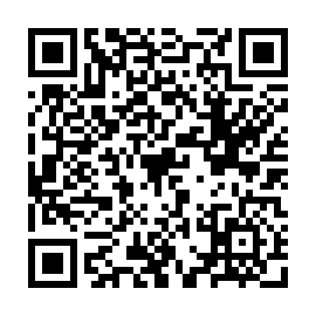 QR code for KWN3169
