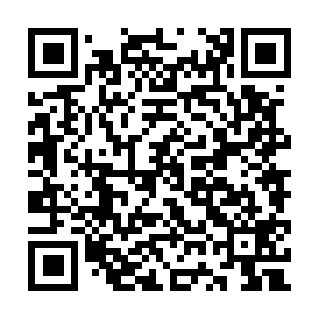 QR code for KWN519