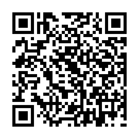 QR code for KWN8964