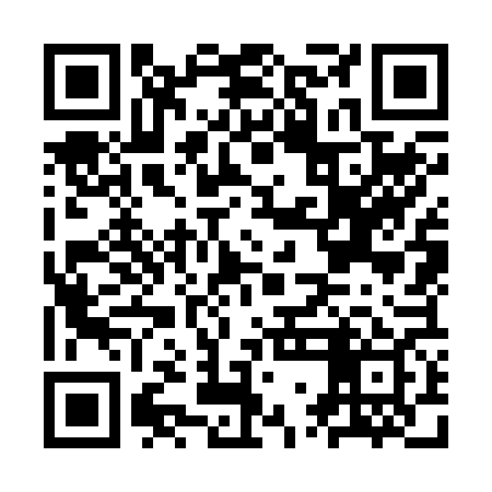 QR code for KWO269