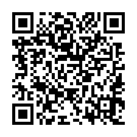 QR code for KWO755