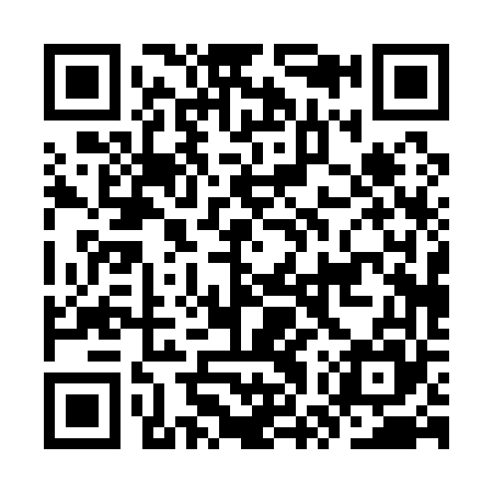 QR code for KWP165
