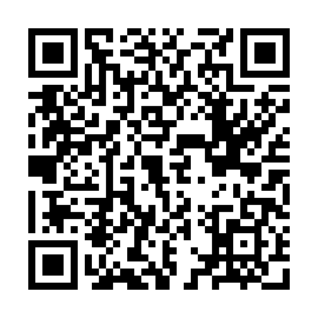 QR code for KWP2892