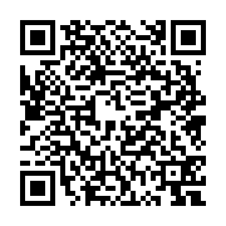 QR code for KWP6329