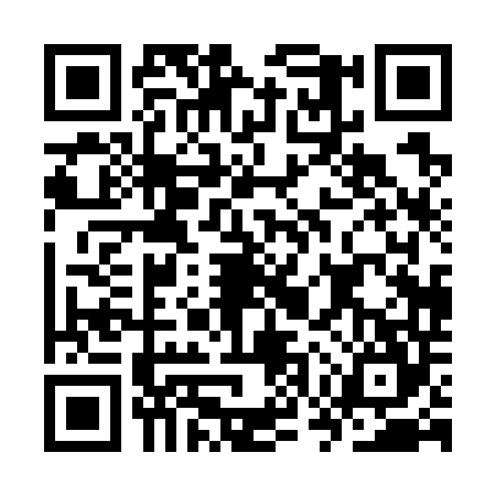 QR code for KWP7442