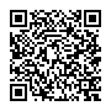 QR code for KWQ5733