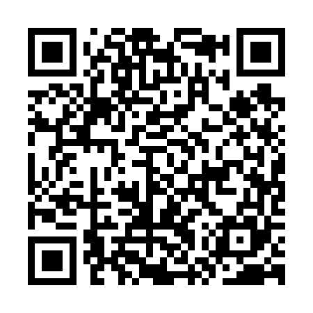 QR code for KWQ665