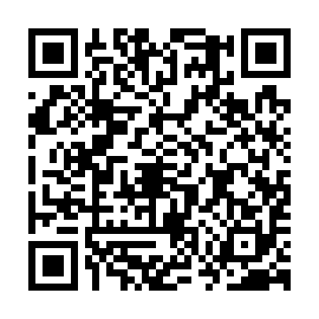 QR code for KWQ7908