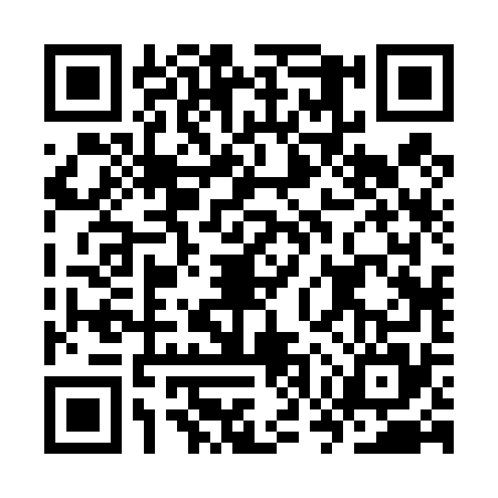 QR code for KWR4754