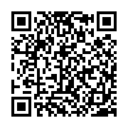 QR code for KWR533