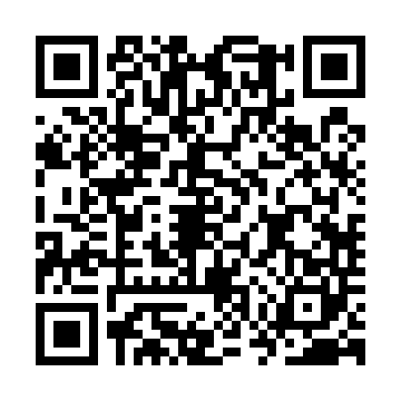 QR code for KWR5408