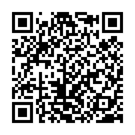 QR code for KWS419